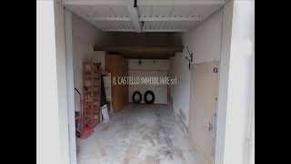 AP386 - Appartamento in Vendita a Chiusi (SI)