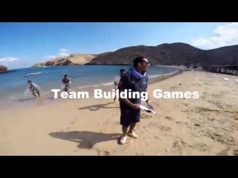 Jassa Beach Sea Tours - Bandar Khairan Oman