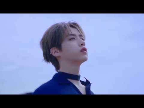 A Wave Written Easily | ONEUS/ATEEZ Mashup