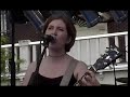 Sarge - Krazyfest - Sunday, May 23rd 1999 - Louisville, KY - The Belvedere