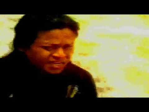 Alfa - Wajah Seribu Erti (AUDIO DIPERBAIKI)