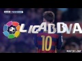 Barcelona vs Real Madrid 1 2 4K Ultra HD   All Goals & Extended Highlights 02 04 2016 HD