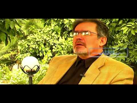 PSALMI 23: Vargu 3 - Film Dokumentar nga Logos.