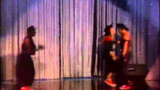 Mandy Smith Victim Of Pleasure ( RaiUno - Italy ).wmv