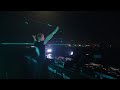 Armin van Buuren plays "Concrete Angel" with "The Destroyer Of Worlds" | Live at ASOT Festival 2025