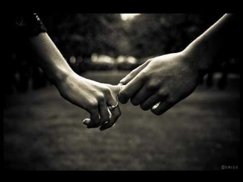 Dennis Ferrer feat. Karlon Brooks   -   How Do I Let Go (Demo Mix)