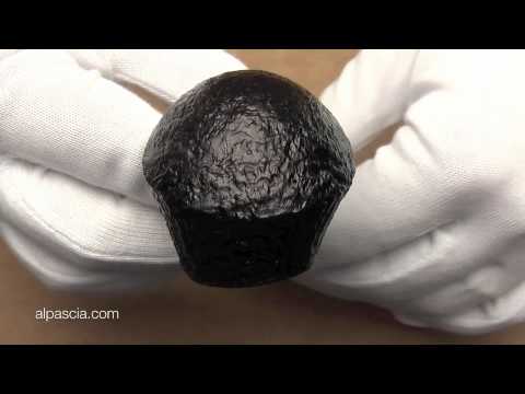 pipa Cornelius Maenz 062 - smoking pipe