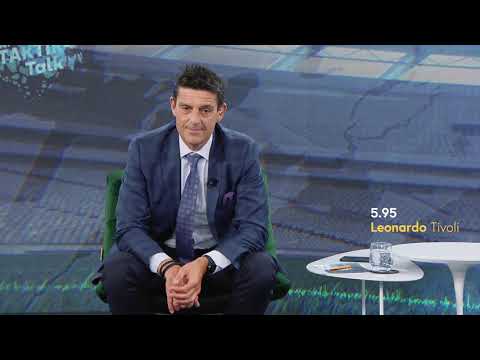 TaktikTalk - Und so – Galaxus TV Spot