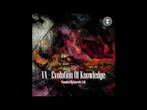 The Concept Nemesis - Ghost Evolution