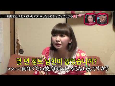 아이콘