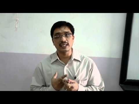 download lagu mp3 mp4 Tarita Shankar Images, download lagu Tarita Shankar Images gratis, unduh video klip Tarita Shankar Images