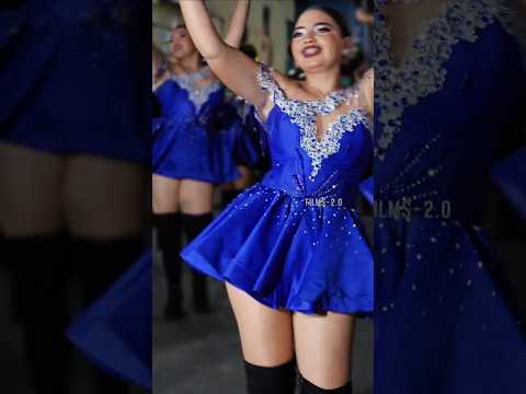 Pantoja Music Band en festival de bandas Berlín #bandasdepaz #fblifestyle #Usulután #Berlín