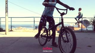 Tim Maia - Ela Partiu