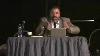 حدود الإختلاط بين الجنسين الجزء الخامس image