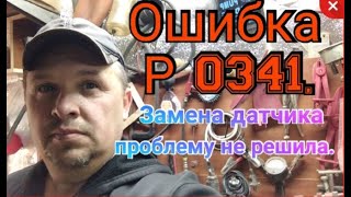 video-img
