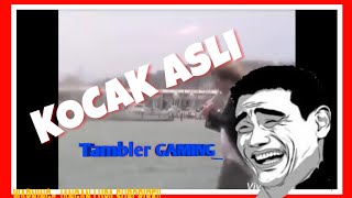 Download lagu Suling titanic kocak😂😂😂😂 mp3