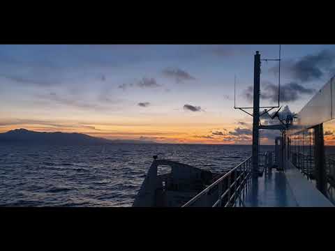 Demas Saul - Talaigu