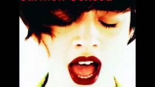 Carmen Consoli - La Semplicità