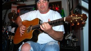 Rangers at Midnight Dec 2014