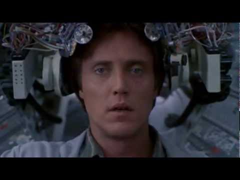 The DJ Producer - Paradise is never - Video by Freaky