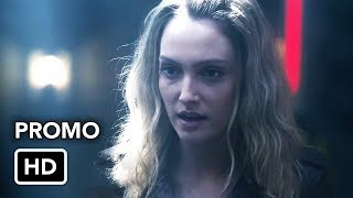 6.10: Trailer