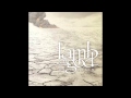 Lamb of God - To the End (Lyrics + HD)