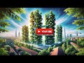 Bosco Verticale Milan S Breathtaking Vertical Forest A Green Revolution In Architecture ️