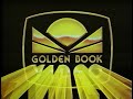 Y2mate Com Golden Book Video 1990 1080pFHR 1