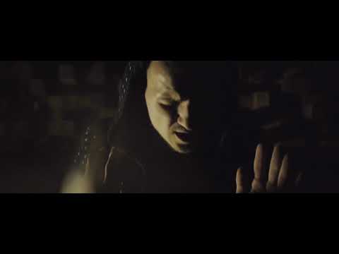 MAHAYA - Mândru-și Cântă (Colind)