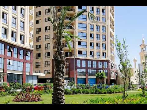 Property video thumbnail