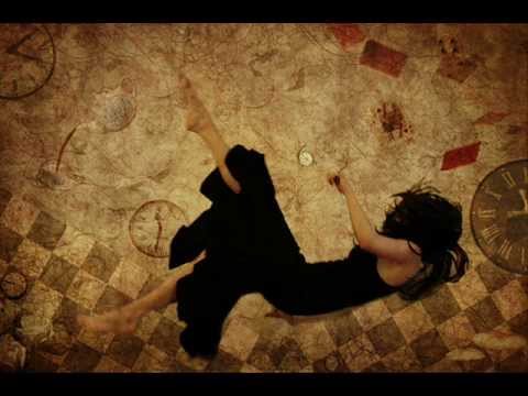 The Listening - Hosea in C minor