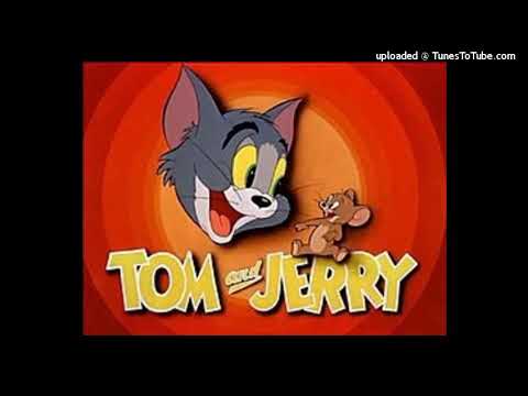House Music tom jerry - MEMPHIS
