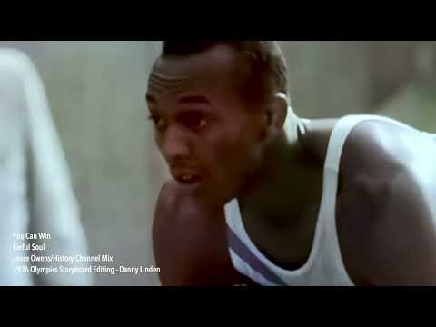 You Can Win - Earful Soul
