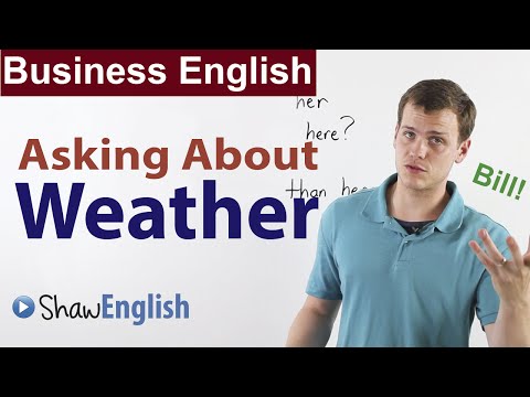 Business English Formal Titles Mr Mrs Ms