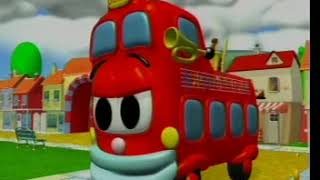 Download lagu the wheels on the bus volume 4 dub indonesia mp3