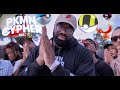 POKEMON CYPHER 2024