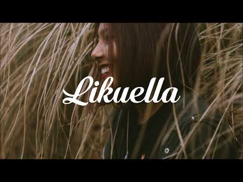 Alessia Cara - Scars To Your Beautiful (Divanz Kompa Remix)