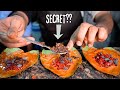 100 Year Old Meetha Paan In Ahmedabad Secret Ingredient Revealed