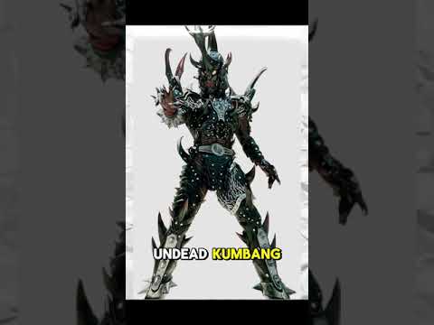 Blade Basic Form #shorts #kamenriderblade #kamenrider