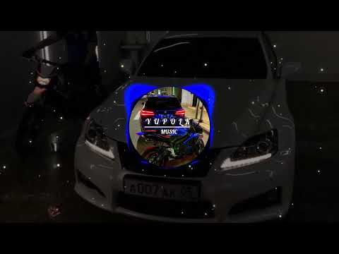 Gariko & Sharai - Чудный X ЛЕЗГИНКА [ＳＴＹＬＥＲＥＭＩＸ]