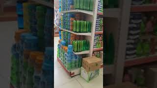 Download lagu Madinah Alam Al Wesam SR 5 Shop mp3