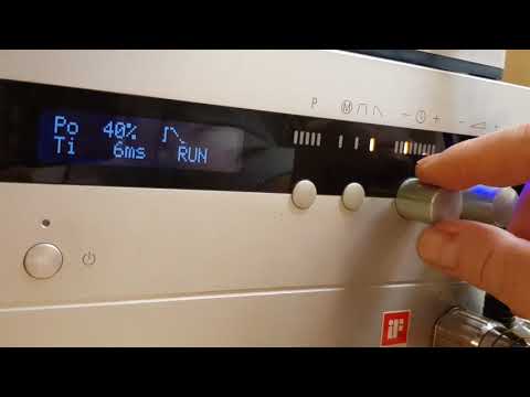 Prilliraamide mikrokeevitus