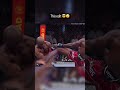 Unreal edit of Edwards vs. Usman ?