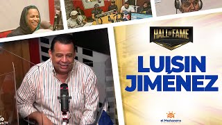 Scouting Report de TRUJILLO + Un Vuelo con un Dominicano – Luisin Jimenez