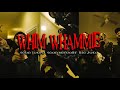 BLOCKSTARS 005 TGOD Lokko X TGOD Skkooby X BIG Joko Whim Whammie Remix Official Music Video