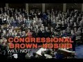 Congressional Brown Nosing [S08E14]
