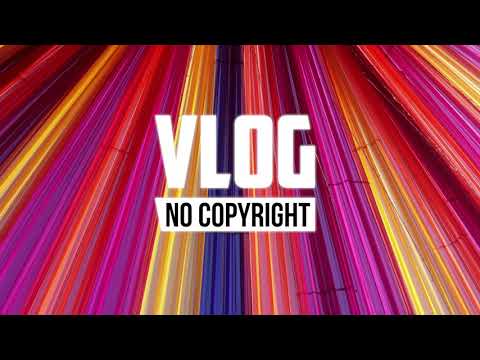 Markvard - West Coast (Vlog No Copyright Music) Video
