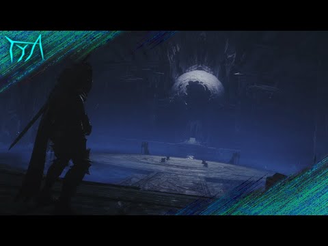 Final Fantasy XVI - Gameplay Walkthrough Part 4 [PS5/4K60]