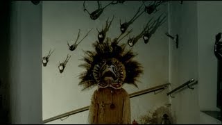 Fever Ray - If I Had A Heart video