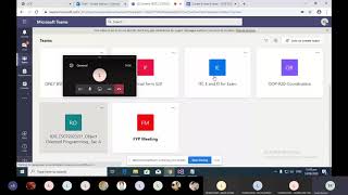 Download the video "OOP Lecture 8 - Fraction class complete example and Operator overloading"